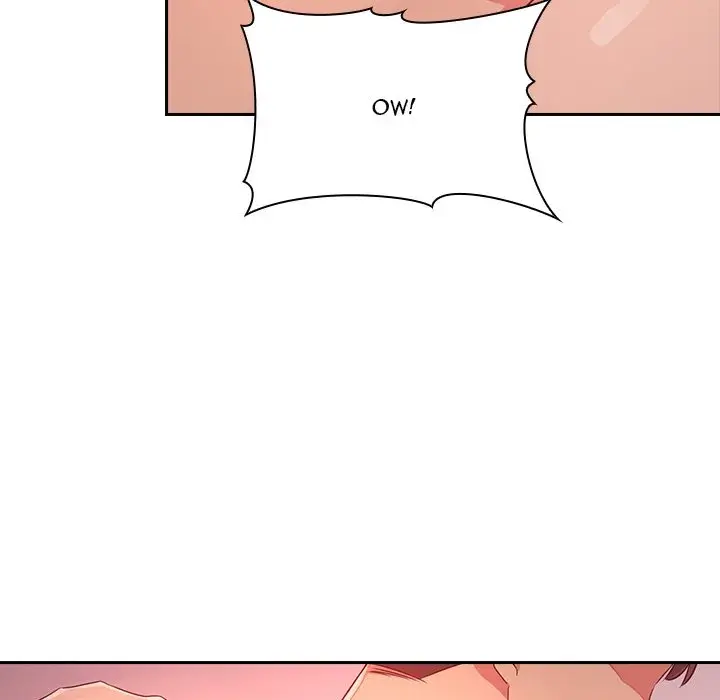 Collapse Rewind Chapter 65 - Page 99