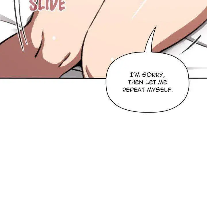 Collapse Rewind Chapter 7 - Page 10