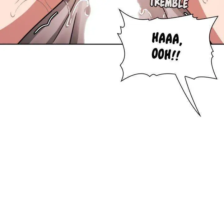 Collapse Rewind Chapter 7 - Page 100
