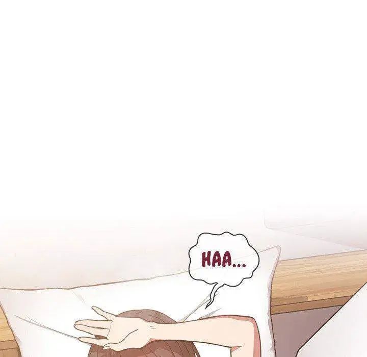Collapse Rewind Chapter 7 - Page 101