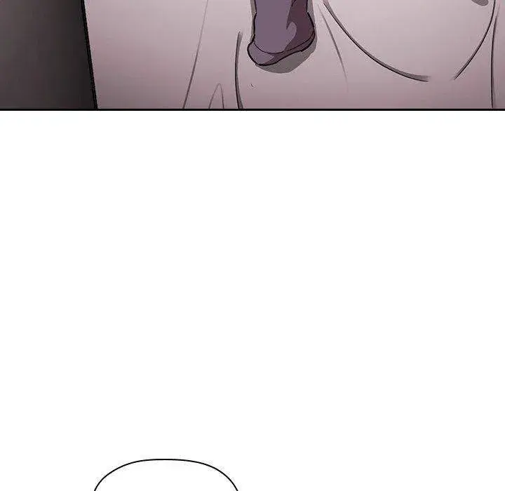 Collapse Rewind Chapter 7 - Page 104