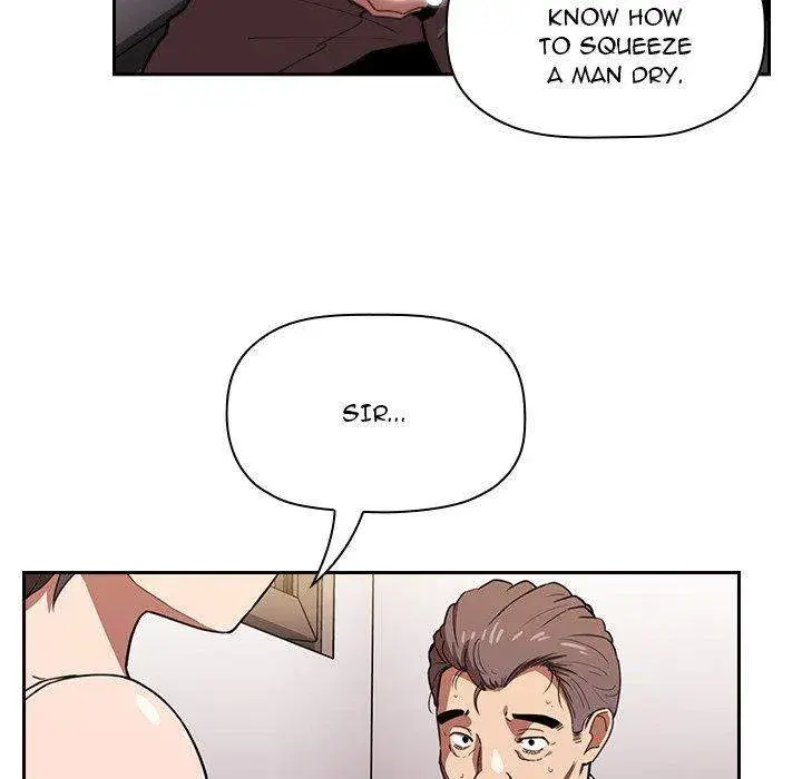 Collapse Rewind Chapter 7 - Page 106