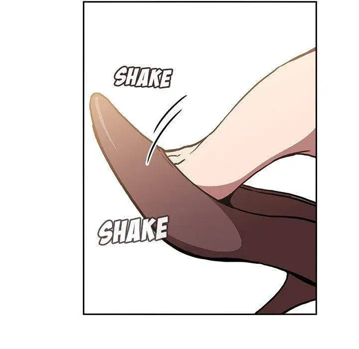 Collapse Rewind Chapter 7 - Page 11