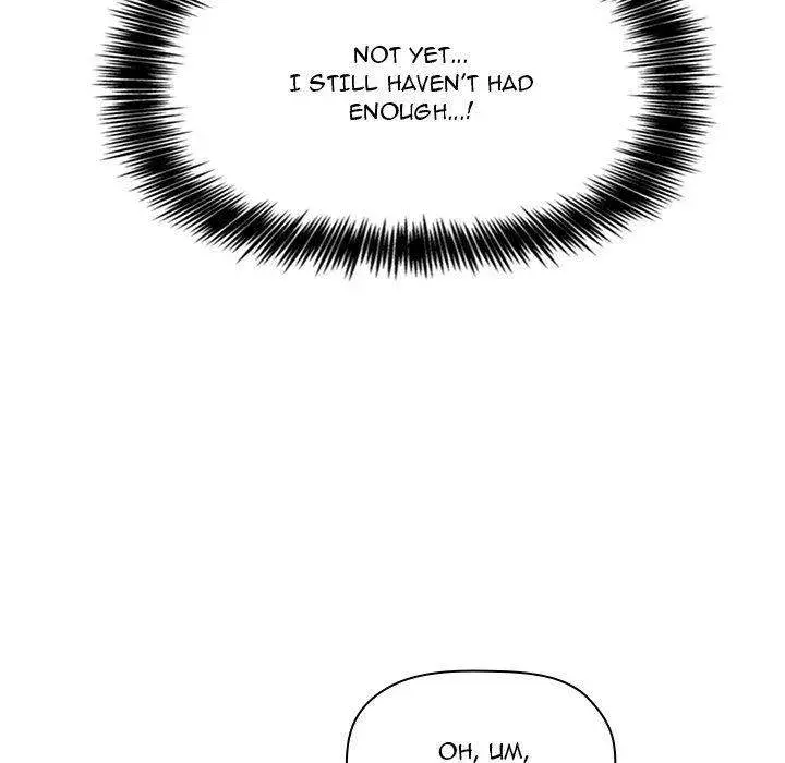Collapse Rewind Chapter 7 - Page 110