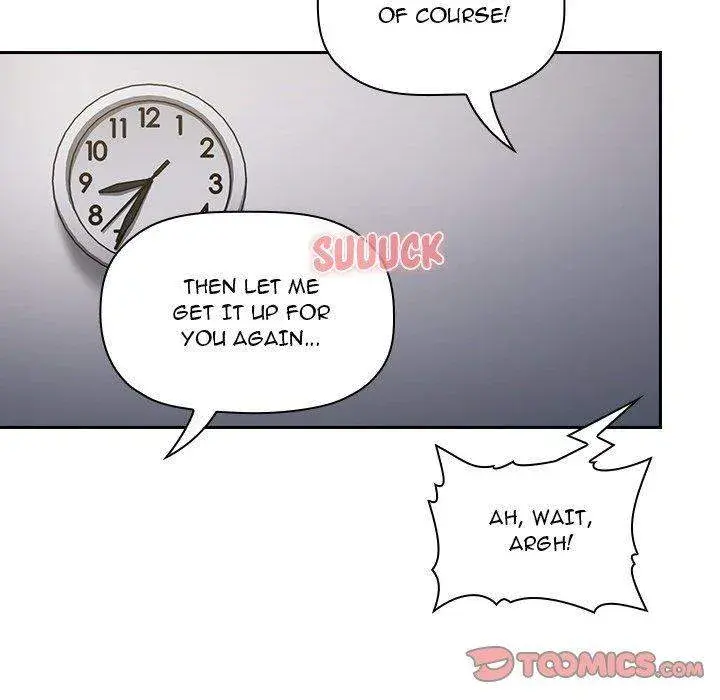 Collapse Rewind Chapter 7 - Page 111