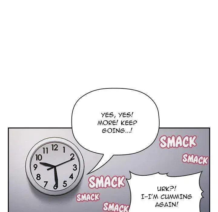 Collapse Rewind Chapter 7 - Page 112