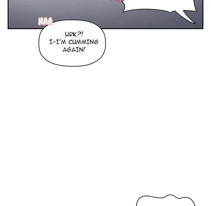 Collapse Rewind Chapter 7 - Page 113