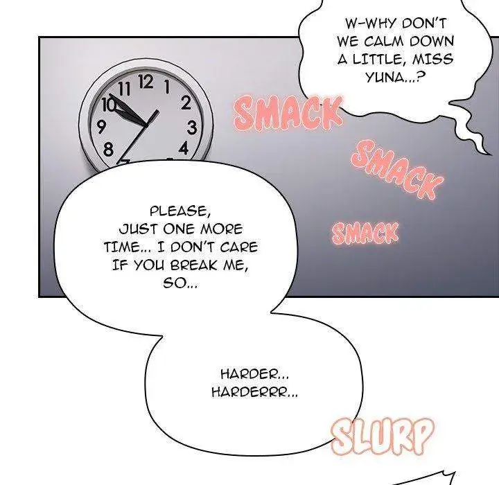Collapse Rewind Chapter 7 - Page 114