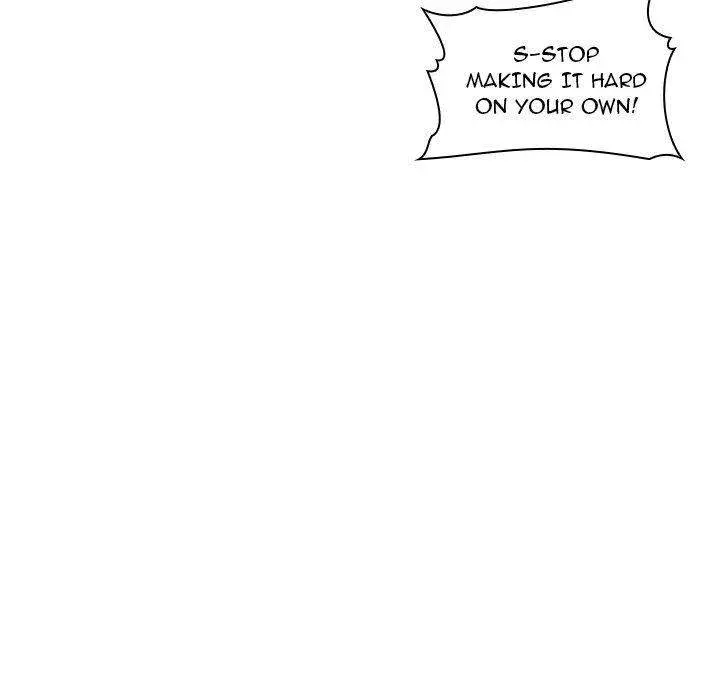 Collapse Rewind Chapter 7 - Page 115