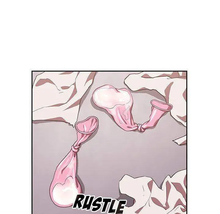 Collapse Rewind Chapter 7 - Page 116