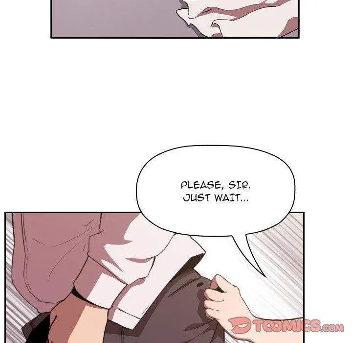 Collapse Rewind Chapter 7 - Page 117