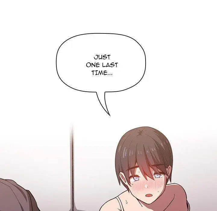 Collapse Rewind Chapter 7 - Page 119