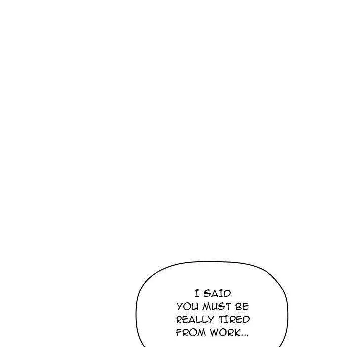 Collapse Rewind Chapter 7 - Page 12