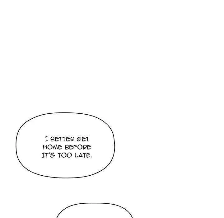 Collapse Rewind Chapter 7 - Page 121