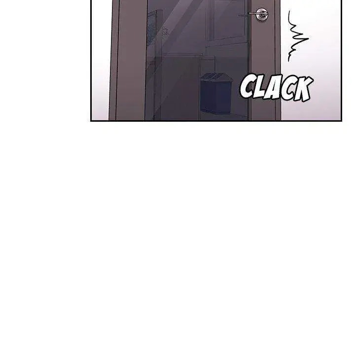 Collapse Rewind Chapter 7 - Page 124