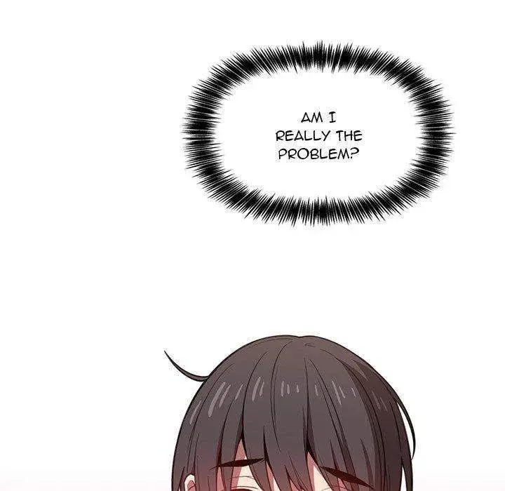 Collapse Rewind Chapter 7 - Page 126
