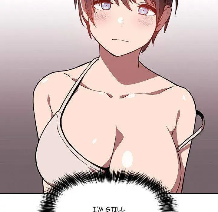 Collapse Rewind Chapter 7 - Page 127