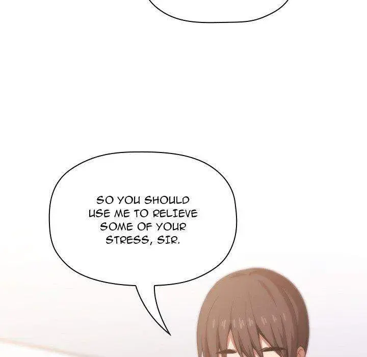 Collapse Rewind Chapter 7 - Page 13