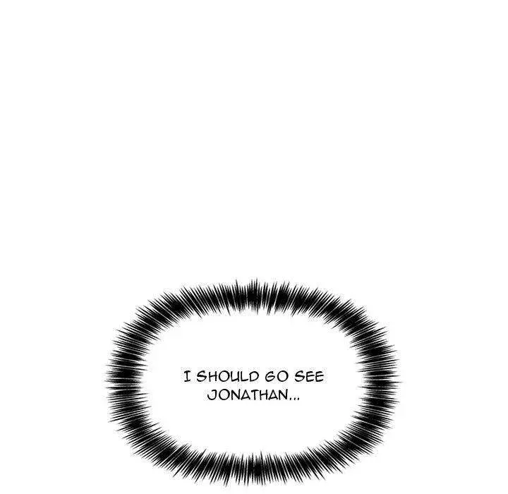 Collapse Rewind Chapter 7 - Page 130