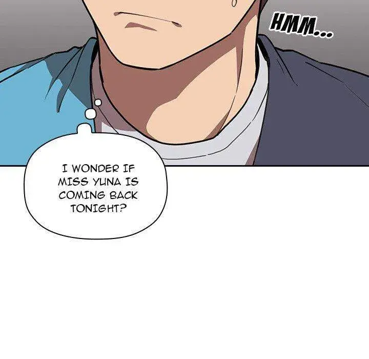 Collapse Rewind Chapter 7 - Page 136