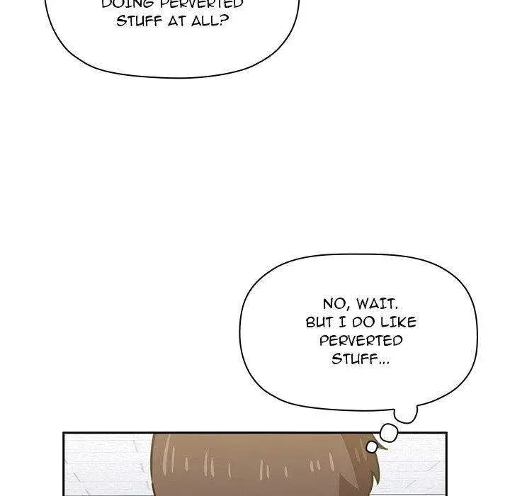 Collapse Rewind Chapter 7 - Page 138