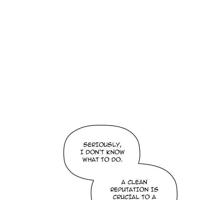 Collapse Rewind Chapter 7 - Page 140