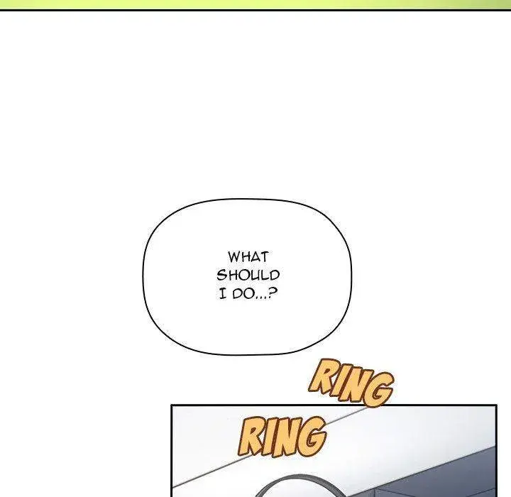 Collapse Rewind Chapter 7 - Page 142