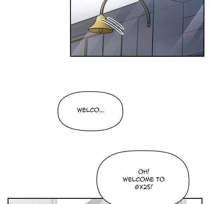 Collapse Rewind Chapter 7 - Page 143