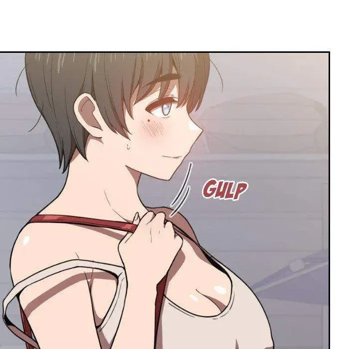 Collapse Rewind Chapter 7 - Page 148