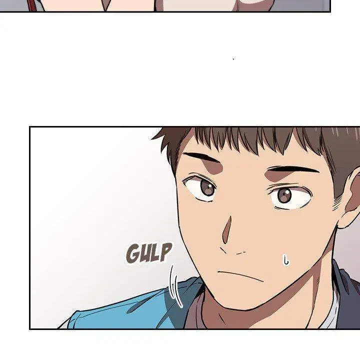 Collapse Rewind Chapter 7 - Page 149