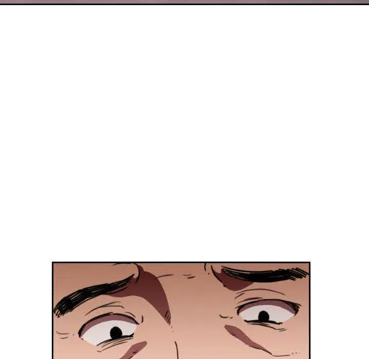 Collapse Rewind Chapter 7 - Page 16