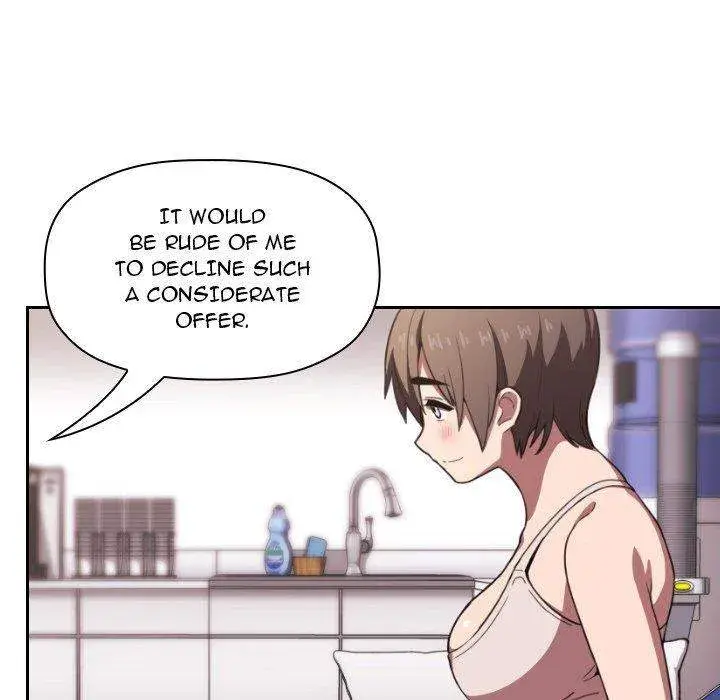 Collapse Rewind Chapter 7 - Page 18