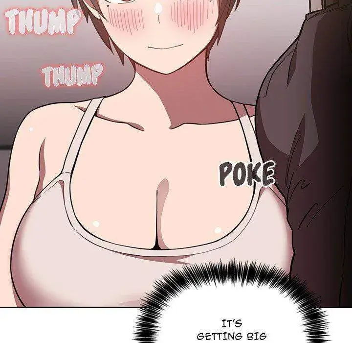 Collapse Rewind Chapter 7 - Page 22