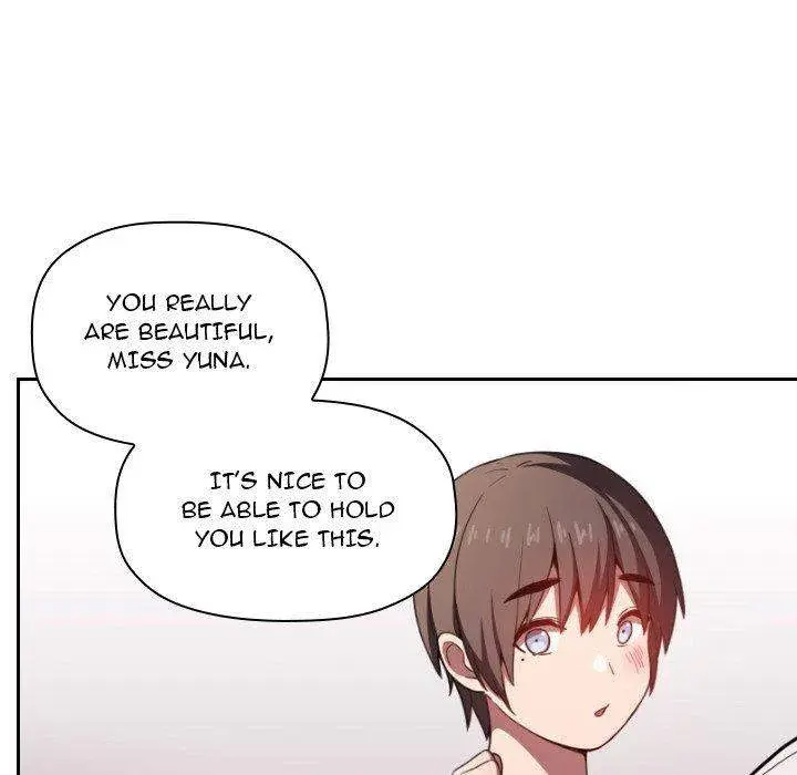 Collapse Rewind Chapter 7 - Page 25