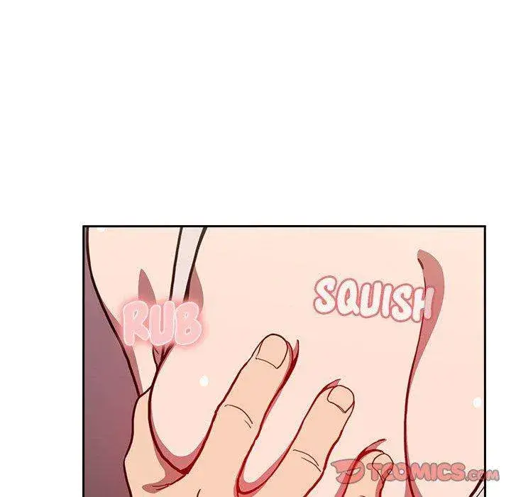 Collapse Rewind Chapter 7 - Page 27