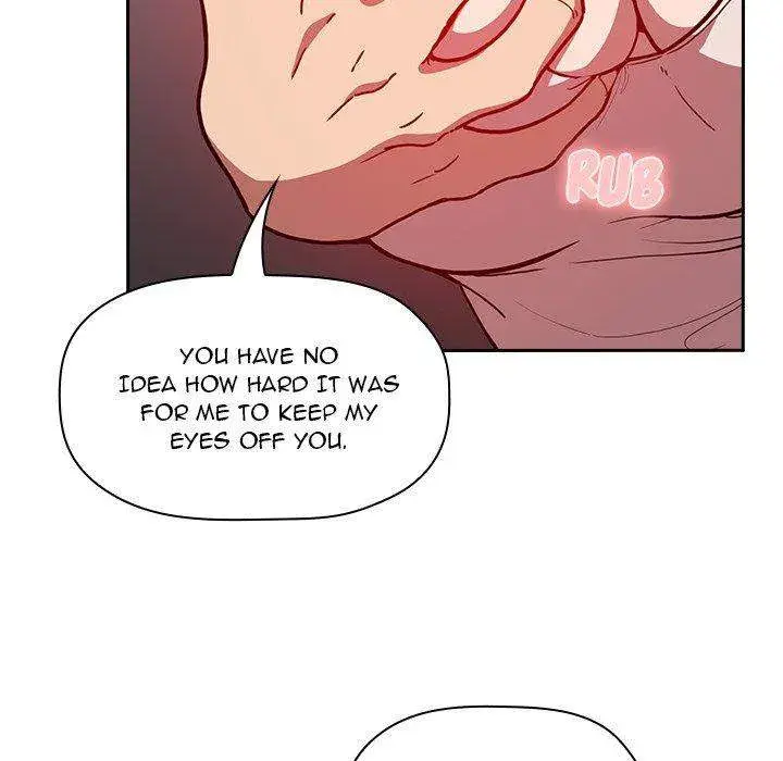 Collapse Rewind Chapter 7 - Page 28