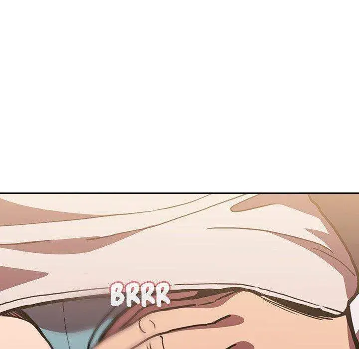 Collapse Rewind Chapter 7 - Page 31