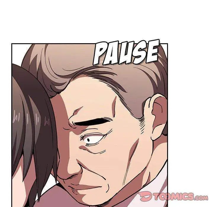 Collapse Rewind Chapter 7 - Page 33