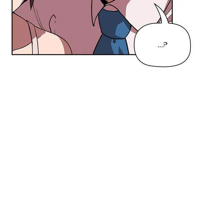 Collapse Rewind Chapter 7 - Page 34