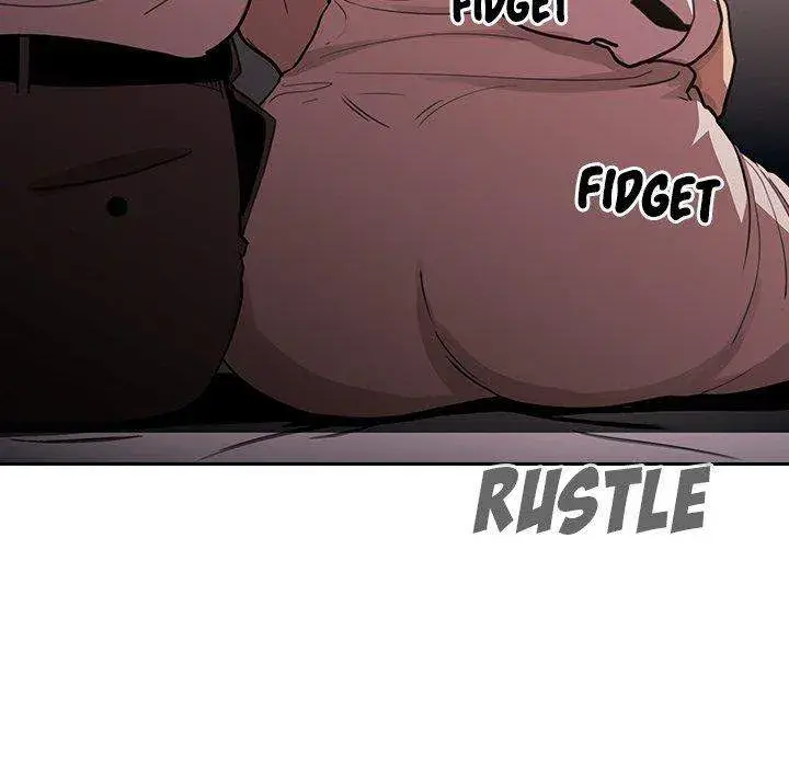 Collapse Rewind Chapter 7 - Page 36
