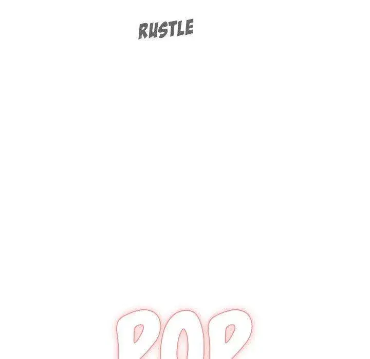 Collapse Rewind Chapter 7 - Page 37