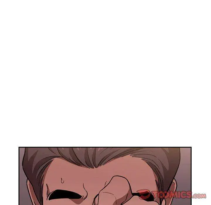 Collapse Rewind Chapter 7 - Page 39