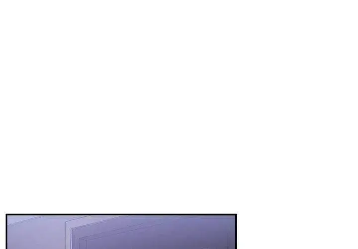 Collapse Rewind Chapter 7 - Page 4