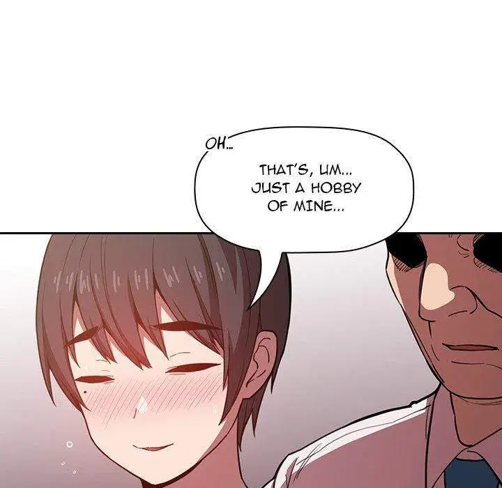 Collapse Rewind Chapter 7 - Page 41