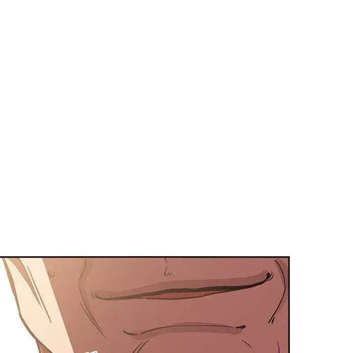 Collapse Rewind Chapter 7 - Page 43