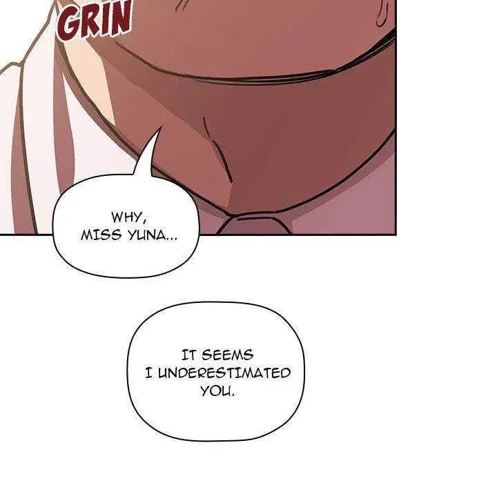 Collapse Rewind Chapter 7 - Page 44