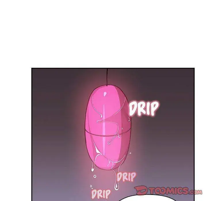Collapse Rewind Chapter 7 - Page 45
