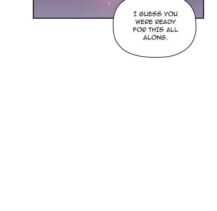 Collapse Rewind Chapter 7 - Page 46