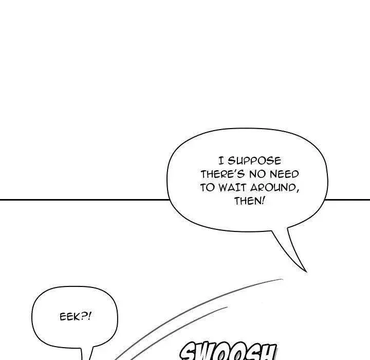 Collapse Rewind Chapter 7 - Page 48