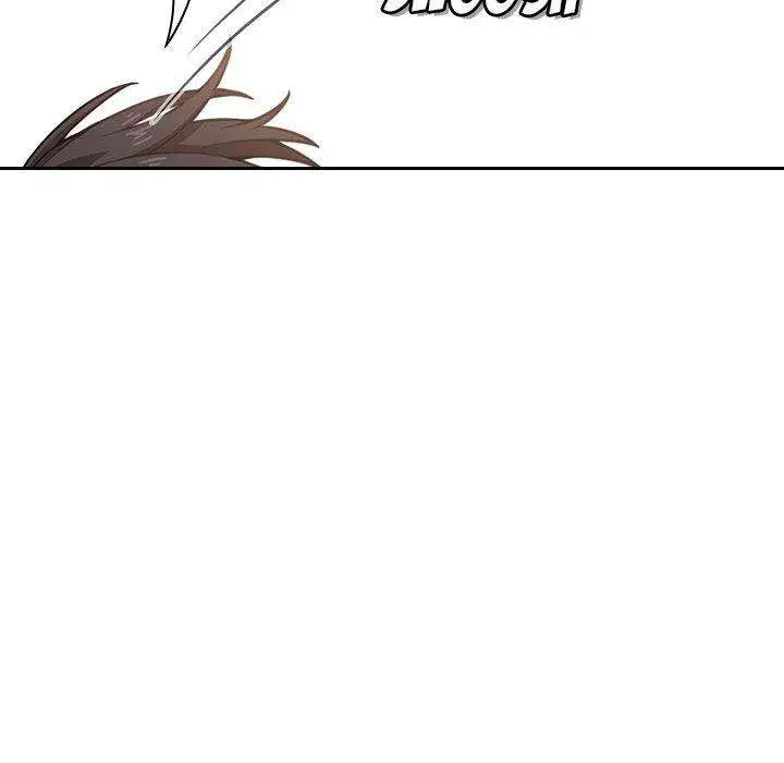 Collapse Rewind Chapter 7 - Page 49